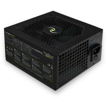 CASE PSU ATX 550W/FAL551FSP12 TECNOWARE
