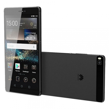 Huawei P8 dualsim 16gb lte 4g negru