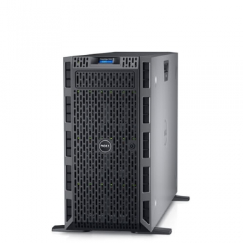 SERVER T630 E5-2620V3 16GB/272524530 DELL