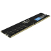Memorie Crucial 16GB DDR5 5600Mhz CL46 CT16G56C46U5