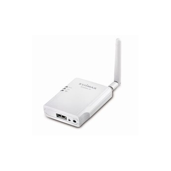 Router wireless 150Mbps 3G (3G-6200NL v2)