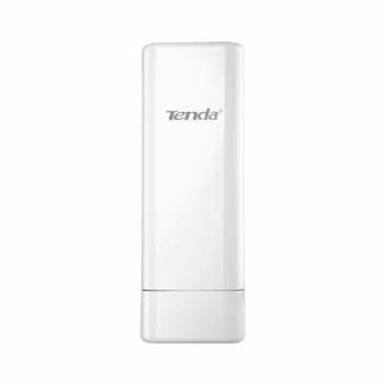 AP Wireless N 150Mbps, Exterior, High power, TENDA "W1500A"