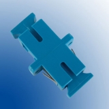 Adaptor Braun AD-SC/PC