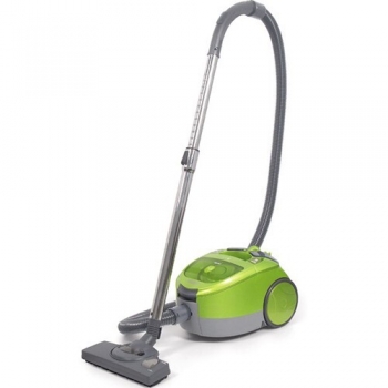 Aspirator fara sac Zelmer VC1400SK 1900W ZM-5900215020952