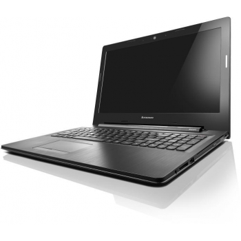 Lenovo IDEAPAD G40-30 | 14 inch HD Intel Celeron N2840 2.16GHz 2GB DDR3L HDD 250GB Intel HD Graphics 80FY00GEHV