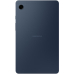 Tableta Samsung Galaxy Tab A9 (2023), 8.7 inch Multi-touch, Helio G99 Octa Core 2.2Ghz, 4GB RAM, 64GB flash, Wi-Fi, Bluetooth, GPS, Android 13, Navy SM-X110NDBAEUE