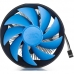 Cooler procesor DeepCool Gamma Archer 120mm 1600rpm socket Intel & AMD