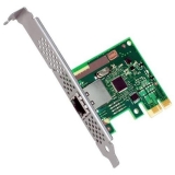Placa de retea server Intel Ethernet Server Adapter I210-T1, retail bulk