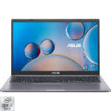 LAPTOP ASUS X515JA-BQ3249 15.6" FHD INTEL CORE I7-1065G7 8GB 512GB NO OS SLATE GREY