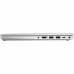 Laptop HP 14'' ProBook 440 G9, FHD, Procesor Intel® Core™ i7-1255U (12M Cache, up to 4.70 GHz), 16GB DDR4, 512GB SSD, Intel Iris Xe, Free DOS, Silver