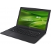 Laptop Acer TravelMate P277-M-344B Intel Core i3 Broadwell 5005U 2.0GHz 4GB DDR3L HDD 500GB Intel HD Graphics 17.3" HD+ Windows 10 Pro NX.VB1EG.011