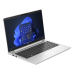 Laptop HP ProBook 440 G10, Intel Core i5-1335U, 14inch, RAM 8GB, SSD 512GB, Intel Iris Xe Graphics, Free DOS, Pike Silver Plastic 725H8EA