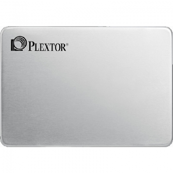 SSD Plextor M8VC 256GB SATA3 2.5" 7mm PX-256M8VC