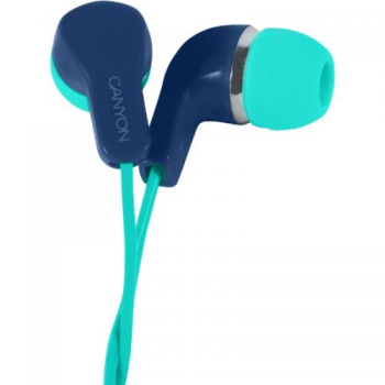 Casti Canyon CNS-CEPM02GBL