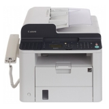 Fax Laser Canon i-SENSYS FAX L410 A4 ADF CH6356B008AA
