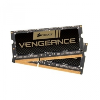 Memorie RAM Corsair KIT 2x8GB 1600MHz radiator Vengeance CL9 CMSX16GX3M2A1600C10