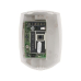 Detector de miscare PIR Paradox, 12 m, 110 grade DG55