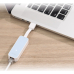 Placa de retea Ethernet 100Mbps TP-Link UE200, USB 2.0