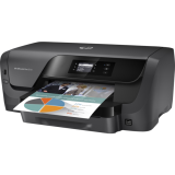 Officejet Pro 8210 Printer; A4, max 22ppm black, 18ppm color (ISO) (12/10ppm duplex), max 2400x1200dpi color, memorie 256MB, HP PCLXL (PCL6), native PDF, HP Postscript Level 3 emulation, tava 250 coli, duplex, display mono 2"; USB, USB front, Etherne