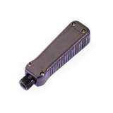 Cleste sertizare Pounch Down HT-3340