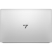 Laptop HP 15.6'' EliteBook 650 G9, FHD IPS, Procesor Intel Core i5-1235U (12M Cache, up to 4.40 GHz), 8GB DDR4, 512GB SSD, Intel Iris Xe, Free DOS 