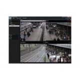 SW LIC XPROTECT EXPRESS/CAMERA XPEXCL MILESTONE