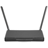 Router wireless Mikrotik hAP ax3, WiFi 6, 4x Gigabit, 1x 2.5 Gigabit PoE In/Out, 2.4 / 5GHz, WPA3, RouterOS C53UIG+5HPAXD2HPAXD Router wireless Mikrotik hAP ax3, WiFi 6, 4x Gigabit, 1x 2.5 Gigabit PoE In/Out, 2.4 / 5GHz, WPA3, RouterOS C53UIG+5HPAXD2HPAXD