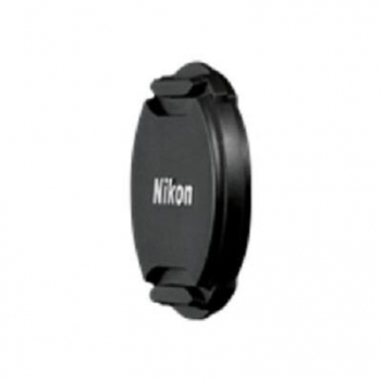 Capac Obiectiv Nikon LC-N40.5 JVD10201