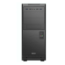 Carcasa Spacer SPCS-OC-STYLE MID TOWER