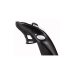 Joystick Logitech Extreme 3D PRO 12 butoane Rapid-Fire Force Feedback Compatibil PC 942-000031