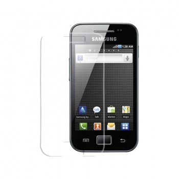 Folie protectie Magic Guard FOLS5830 pentru Samsung S5830 Galaxy Ace