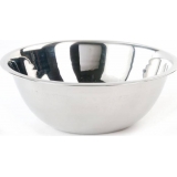 DEEP MIXING BOWL