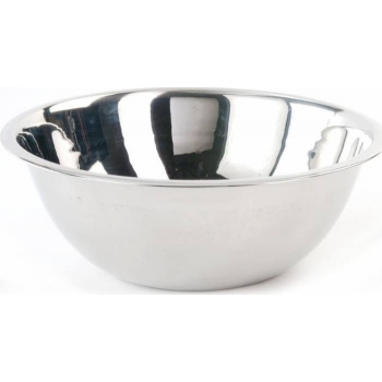 DEEP MIXING BOWL