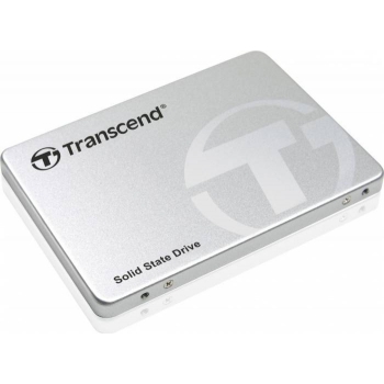 SSD Transcend SSD370 64GB SATA3 2.5" 7mm TS64GSSD370S