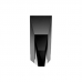 Boxe 2.1 Edifier RMS 2Wx2 + 4.5Wx1, Telecomanda pe fir, black, EDIFIER M1360