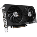 Placa video GIGABYTE GeForce RTX 3060 WINDFORCE OC 12GB GDDR6 192-bit GV-N3060WF2OC-12GD