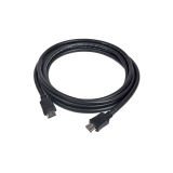 CABLE HDMI-HDMI 3M V1.4/CC-HDMI4L-10 GEMBIRD 