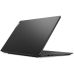Laptop Lenovo 15.6'' V15 G4 AMN, FHD, Procesor AMD Ryzen 3 7320U (4M Cache, up to 4.1 GHz), 8GB DDR5, 256GB SSD, Radeon 610M, No OS, Business Black 82YU00YWRM