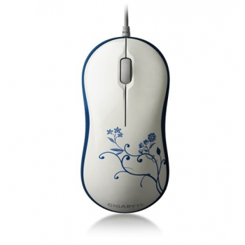GM-M5050S OPTICAL USB MOUSE IN