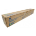Toner Original Konica-Minolta Yellow, TN-328Y, pentru Bizhub C250i|C300i|C360i, 28K pagini, AAV8250