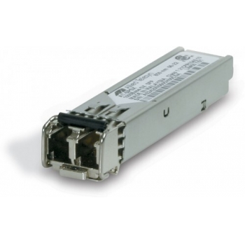 Transceiver Allied AT-SPSX SFP 850NM 1000BASE-SX 500M