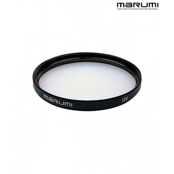 Model : 40.5mm UV(Haze), Tip : , Caracteristici : , Garantie : , Cod produs: