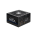 Sursa Chieftec Vita Series BPX-850-S, 80+ Bronze, 850W