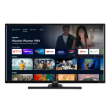 Televizor LED TV 32 HORIZON HD-ATV 32HL7390H/C