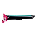 Unitate Imagine Konica Minolta 4062413 Magenta 30000 pagini for Minolta Magicolor 7450, 7450 II, 7450 II GA