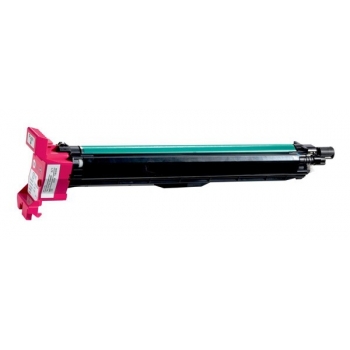 Unitate Imagine Konica Minolta 4062413 Magenta 30000 pagini for Minolta Magicolor 7450, 7450 II, 7450 II GA