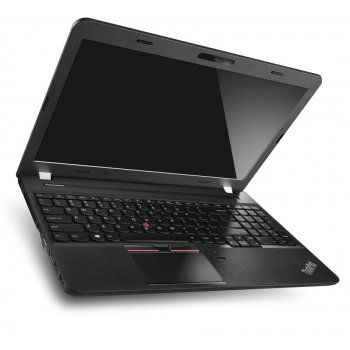 Laptop Lenovo ThinkPad E550 Intel Core i5 Broadwell 5200U up to 2.7GHz 4GB DDR3L HDD 500GB Intel HD Graphics 5500 15.6" HD 20DF004RRI