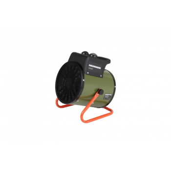 HEINNER AEROTERMA ELECTRICA, 1500/3000W VITG020 