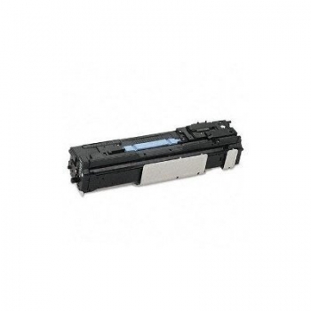 Unitate Cilindru Canon C-EXV16/17 Black 60000 Pagini for CLC 4040, CLC 5151, IR C4080, IR C4580, IR C5185 CF0258B002AA