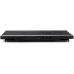 Cooler Laptop DeepCool N9 Black 17"